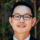 Avatar for Stephen Ting
