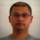 Avatar for Charles Kuo