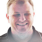 Avatar for Andrew Lee