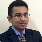 Avatar for Tushar Chhabra