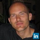 Avatar for Eric Kabisch