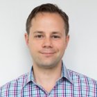 Avatar for Tim McConville