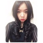 Avatar for Caterina Tjuang