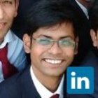 Avatar for Smarak Das