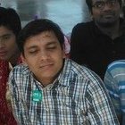 Avatar for Manoj Agarwal