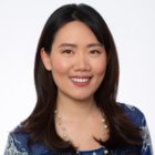 Avatar for Brittany Yoon