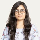 Avatar for Ananya Singh