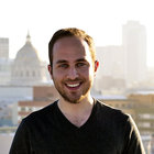 Avatar for Daniel Trauner
