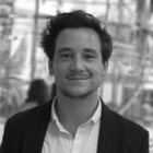 Avatar for Alexandre GOSSET