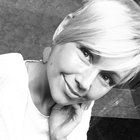 Avatar for Baiba Beate Dobrisko