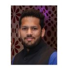 Avatar for Gaurav Bhardwaj