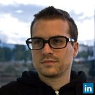Avatar for Leonardo Lambertini