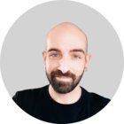Avatar for Jerome York