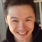Avatar for Alex Tran Qui