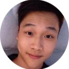 Avatar for Chee Yuyang