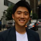 Avatar for Paul Jang