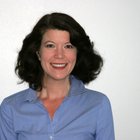 Avatar for Beth Rogozinski