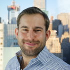 Avatar for Michael Yaroshefsky