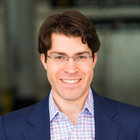 Avatar for Ethan Goldstein