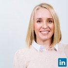 Avatar for Kim Monney