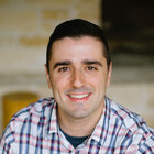 Avatar for Eric Farkas