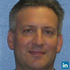 Avatar for Jeffrey C. Friedman