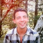 Avatar for Tiziano Perrucci