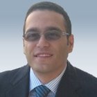 Avatar for Ali Beydoun