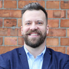 Avatar for Peter Hedlund