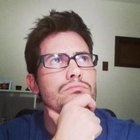 Avatar for Daniel Camargo