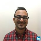 Avatar for Rahul Kaundal