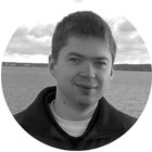 Avatar for Andrii Kuzmin
