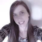 Avatar for Samantha Bilodeau