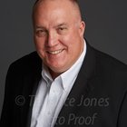 Avatar for John Parks