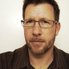 Avatar for Patrick Burke
