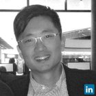 Avatar for Gordon Yen
