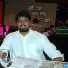 Avatar for Saurabh Shah