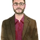 Avatar for Ari Paul