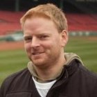 Avatar for Kris Helenek