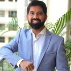 Avatar for Akshat Birla