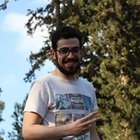 Avatar for Elad Birnboim