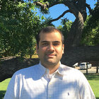 Avatar for Zeeshan Syed