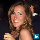 Avatar for Kate Curran