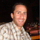 Avatar for Evan Rifkin 