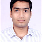 Avatar for Abhishek Attal