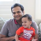 Avatar for Kapil Agrawal