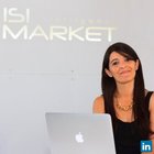 Avatar for Jacqueline Bouzada