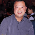 Avatar for Jeff Liew