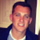 Avatar for Scott Savard