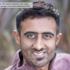 Avatar for Zain Jaffer